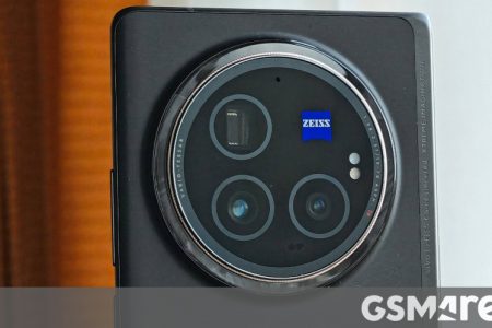 My top 5 phones of 2024 – Sagar