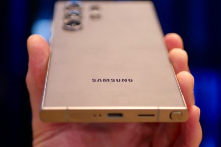 Samsung Galaxy S25 Slim: everything we know so far