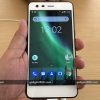 nokia-2-gets-android-8.1-oreo-beta-update