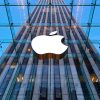 apple-embraces-nvidia-gpus-to-accelerate-llm-inference-via-its-open-source-redrafter-tech