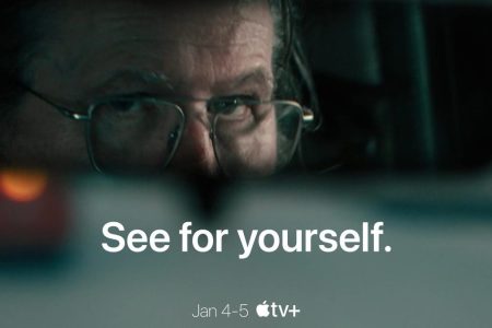 You still have time to try Apple TV+ for free – here&apos;s how