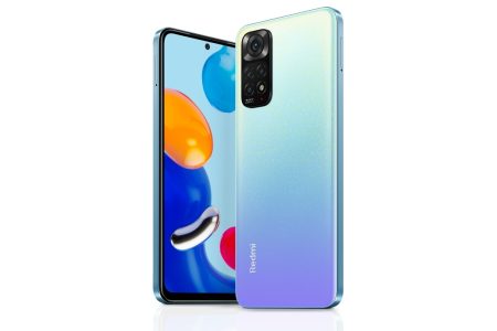 Redmi Note 12 Series With Up to 210W Fast Charging Gets 3C Certification: Report
