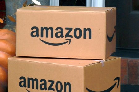 Amazon Great Indian Festival 2022 Sale: Best Offers on Affordable 5G Phones