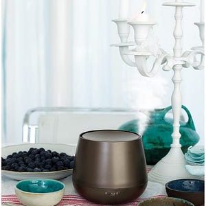 Best Essential Oil Diffusers for 2025