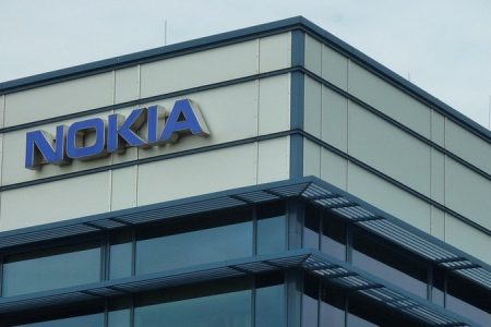 Nokia Completes Sale of Withings Digital Health Unit Back to Co-Founder