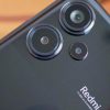 these-two-terrible-old-camera-trends-need-to-die-in-2025