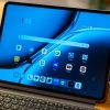 it’s-2025-and-the-oneplus-pad-2-is-still-my-favorite-android-tablet
