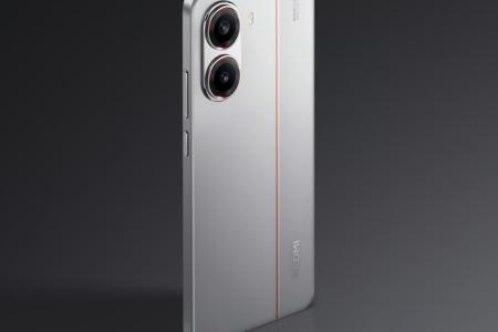 Redmi Turbo 4 Benchmark Reveals Powerful Performance, Outshining its Rival