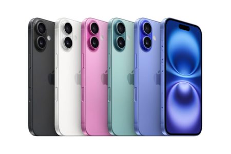 iPhone 16 Review: Why Shouldn’t You Buy It?