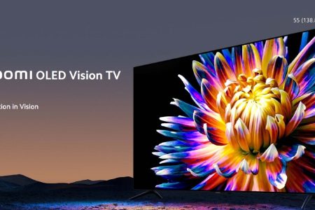 Amazon Great Indian Festival 2022 Sale: Best Offers on Smart TVs