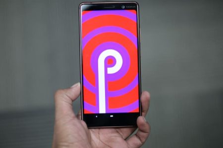 All Nokia Phones to Get Android P, Nokia 2 to Android 8.1 Oreo in June