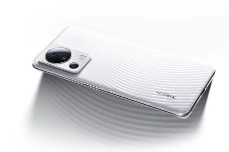 Xiaomi Civi 2 With Dual 32-Megapixel Selfie Camera Launched: Details
