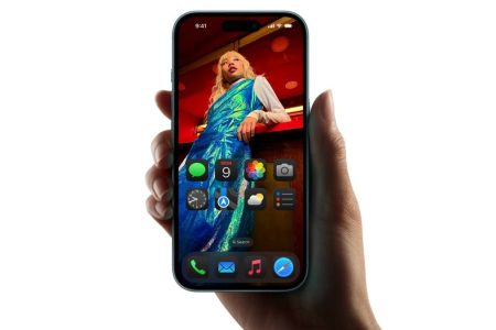 iPhone 17 Air, Galaxy S25 Slim Thickness, Pricing Suggested in New Leak