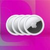 find-all-the-things-with-4-apple-airtags-for-just-$17-each-before-it&apos;s-too-late