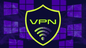 Best VPN for Windows 2025