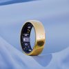 one-of-the-worst-smart-rings-we-reviewed-in-2024-is-getting-a-successor