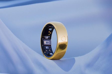 One of the worst smart rings we reviewed in 2024 is getting a successor