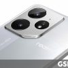 realme-neo7-is-headed-to-international-markets