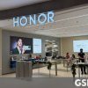 honor-is-the-latest-smartphone-manufacturer-to-enter-the-indonesian-market