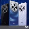 redmi-14c-5g-arrives-with-a-bigger-6.88″-display,-more-efficient-snapdragon-4-gen-2-chip