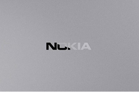 Nokia ‘Charged Up’ Smartphone Teased for May 29