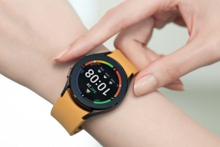 Flipkart Big Billion Days 2022 Sale: Best Deals on Wearables