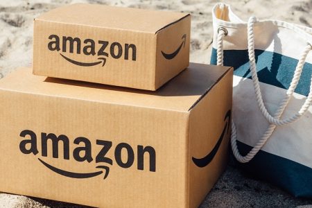 Amazon Great Indian Festival 2022 Sale: Top Offers on TVs, Accessories
