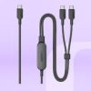 charge-two-devices-with-one-anker-cable,-now-priced-at-a-new-record-low