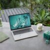 check-out-acer&apos;s-new-laptop-made-out-of-oyster-shells