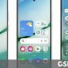 samsung-galaxy-s24-family-receives-third-one-ui-7-beta