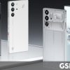 red-magic-10-pro-will-soon-be-available-in-a-new-color-called-lightspeed