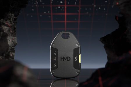 HMD is bringing back one of 2023’s best lifesaving gadgets