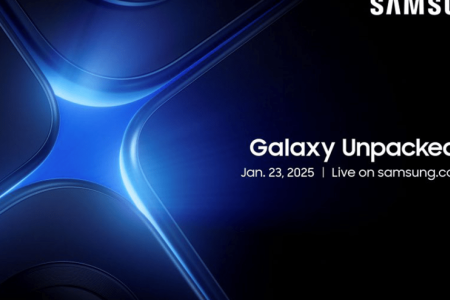 We finally know when Samsung will announce the Galaxy S25