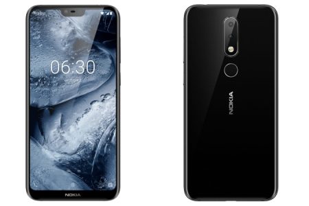 Nokia X6 Global Launch Hinted at, New Nokia X Series Models Rumoured