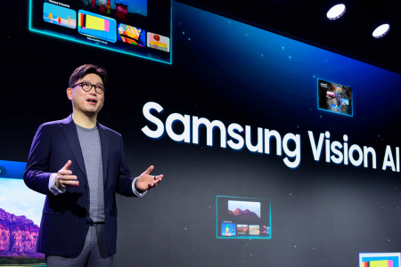 Samsung