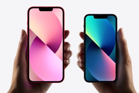 Flipkart Big Billion Days Sale 2022: Top Deals on Smartphones