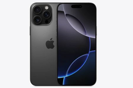 iPhone 17 Series Could See Design Changes, Suggests New Leak