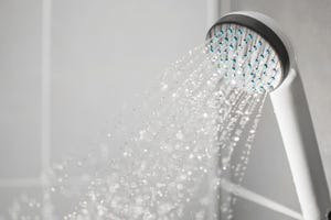 Best Shower Head Filters of 2025