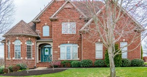 Home Loan Rates Improve for Borrowers: Mortgage Rates for Jan. 7, 2025