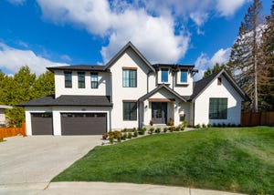 Homeowners Face Higher Refi Rates: Mortgage Refinance Rates on Jan. 7, 2025