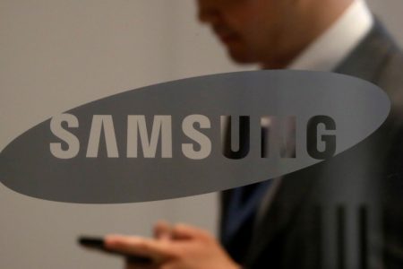 Samsung Q4 Earnings Expected to Be Hit by Nvidia AI Chip Supply Delay