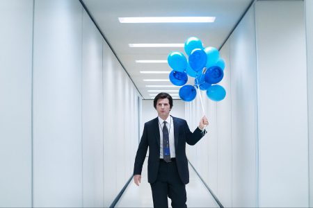Severance season 2 review: Apple TV Plus