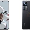 xiaomi-12t-series-price,-specifications-leaked-ahead-of-launch:-report