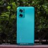 redmi-11-prime-5g-review:-budget-5g-experience,-but-at-what-cost?
