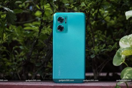 Redmi 11 Prime 5G Review: Budget 5G Experience, but at What Cost?