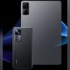 xiaomi-12t-series,-redmi-pad-to-launch-in-october:-report