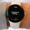 google-assistant-may-not-be-on-wear-os-smartwatches-much-longer