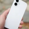 the-iphone-17-may-get-one-of-the-biggest-design-changes-in-five-years
