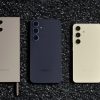samsung-galaxy-s25-series-renders,-protective-case-designs-leaked-again