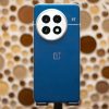 oneplus-13-review:-i